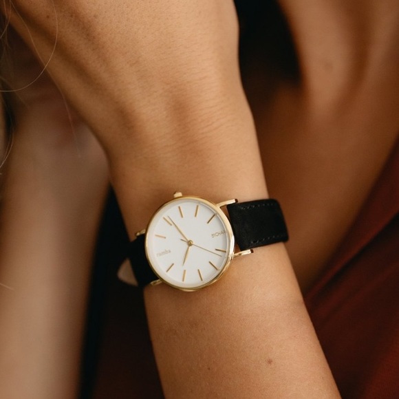 BYCHARIxRUMBA Watch - Picture 2 of 5